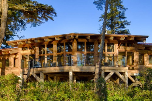 Wya Point Resort Wya Point Resort